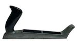 Craftsman 9-67722 Dd Surform Plane Vtg Wood Rasp Shaping Tool Metal Body Blade. Fixed Price $28.00.