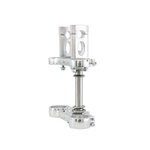 45/48MM Triple Tree Clamp For Pit Bike 70CC 90CC 110CC 125 Taotao Coolster Ssr. Fixed Price $59.86.