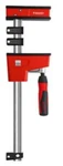 Bessey KRE3.531 K-body Revo Fixed Jaw Parallel Clamp, 31". Fixed Price $69.62.