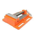 29058 Jorgensen 4" Drill Press Vise - 1PK. Fixed Price $35.48.