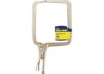 Irwin 211ZR 18DR 18" C-clamp. Fixed Price $59.68.