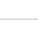 Stahlwille 405QR/13 11011013 Bit Extension Bar Drive 1/4" (6.3 Mm). Fixed Price $41.53.