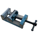 Pro-series Industrial 4" Drill Press Vise (3901-0184). Fixed Price $62.27.