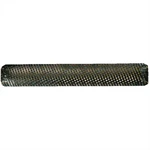 Stanley-proto Tool Surform 21-299A Half Round Regular Cut Replac. Fixed Price $28.40.