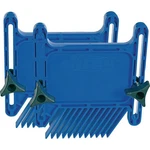 Kreg True-flex Featherboard (2-PACK) PRS3020 647096711177 Plastic. Fixed Price $37.62.