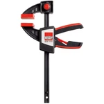 Bessey 24 Inch Capacity 2-3/8 Throat Depthone-handed Clamp. Fixed Price $35.15.