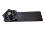 Veritas Precision Angle Setting Jig 05M02.10*. Fixed Price $27.98.