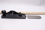 Buck Bros. 6-1/2 In. Block Plane. Fixed Price $10.78.