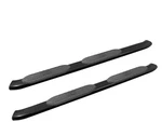For 2020-2026 Chevrolet Silverado 2500 Hd Nerf Bars Westin 59154KCQY 2021 2022. Fixed Price $588.00.