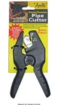Apollo Clamp Tension Tubing Cutter. Fixed Price $13.99.