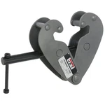 Jet 202710 1-TON I-beam Clamp 2200 Lb Capacity Heavy-duty. Fixed Price $95.46.
