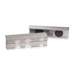 Wilton P-4.5 Magnetic Jaw Cap, 1/2, Prism, PK2. Fixed Price $56.99.