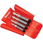 S166Z Pin Vise Set. Fixed Price $171.39.