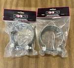 Kooks Headers Inch Exhaust Clamp JI-K61003. Fixed Price $49.99.