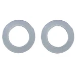 Sierra 18-2945-9 Marine Drain Screw Gasket Pack Of. Fixed Price $11.48.