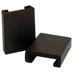 Panavise Replacement Jaw Pad,bench Vise,neoprene 729315204001. Fixed Price $11.37.