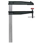 Bessey In Bar Clamp, Forged Steel Handle Throat Depth CDS24-12WP. Fixed Price $174.57.