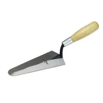 Marshalltown M48 Gauging Trowel Wooden Handle 7IN M/T48. Fixed Price $89.70.