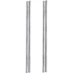 Dewalt DW675K Planer Replacement Carbide Blade Set - DW6658. Fixed Price $24.99.