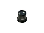 Aven 26034 Eye Loupe Magnifier 10X Jewelry Watch Repair Inspection Tool. Fixed Price $6.80.