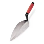 Marshalltown 3311FG Masonry, London Brick Trowel, Inch. Fixed Price $47.89.