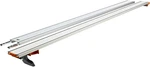 50-INCH Clamp Edge & Extension For 100-INCH Cutting Length. Fixed Price $130.22.