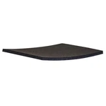 Econoline 410545 Trap Door Gasket 24JK66. Fixed Price $13.19.