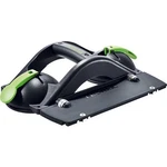 Festool 577294 Double Suction Lift 1PC. Fixed Price $210.35.