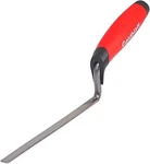 G06986 Goldblatt Pro Tuck Pointing Trowel - 1PK. Fixed Price $24.36.