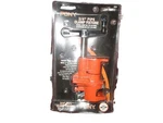 Clamp Fixture For 3/4''PIPE Pony The Original - Tools #50. Fixed Price $39.99.