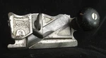 Vintage Stanley Sweetheart No 99 Left Hand Side Rebate Plane Good Condition. Fixed Price $85.00.