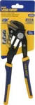 Irwin 4935096 10" Vise-grip Groovelock Straight Jaw Pliers. Fixed Price $35.33.