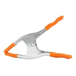 Jorgensen 3203-HT Pony Spring Clamp, 3-INCH. Fixed Price $10.76.