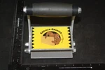 Gorilla Gripper Panel Carry Tool Drywall Plywood Partical Board. Fixed Price $29.99.