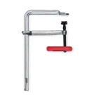 Bessey DT2400-12 Sliding Arm CLAMP,DEEP,ERGO,12IN 2JFU5. Fixed Price $149.00.