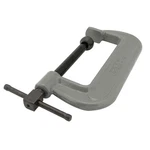 Wilton 110 C-CLAMP,10",STEEL,EXTRA HD,13,750 Lb. 18G691. Fixed Price $467.67.
