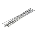 Olson Fine Coping Saw Blades 20 Tpi Pack Of 12. Fixed Price $11.99.