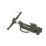 Band-it C00369 Clamp TOOL,3/16 3/4 In Cap 2LNP8. Fixed Price $479.65.