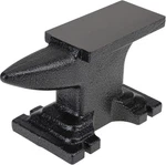 9-POUND Cast Iron Hobby Anvil 38-789 , Gray. Fixed Price $59.77.
