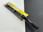 Nos Stanley Tools Usa 21-295 Surform File 16" X 1-1/2" Hardened Steel Blade. Fixed Price $36.09.