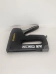 Stanley CT10X Wire Cable Staple Gun,manual,heavy Duty 3FRD2. Fixed Price $24.95.