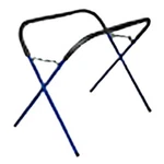 500 Lbs. Capacity Work Stand ATD-7811. Fixed Price $62.50.