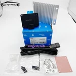 Fuel Pump Driver Module Pmd And Relocation Kit Set 12562836 For Chevy Gmc 6.5L. Fixed Price $220.00.