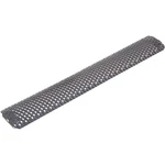 Stanley 21-296 10-INCH Surform Half Round File Replacement Regular Cut Blade. Fixed Price $5.95.