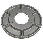 Panavise 312 1/2" X 8-7/16" Tray Base. Fixed Price $27.25.