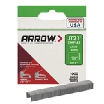 Arrow 215 JT21 Thin Wire Staples For Guns And Staplers, Use. Fixed Price $5.07.