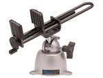 Panavise 396 - Wide Opening Head. Fixed Price $82.99.