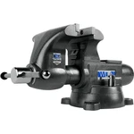 New! Wilton Tradesman Vise, 8" Jaw Width, 6-3/4" Opening, 4-3/4" Throat!!. Fixed Price $2959.95.