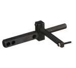 Hhip 3900-2123 Steel Mill Stop For 5" And 6" Vises,black. Fixed Price $37.96.