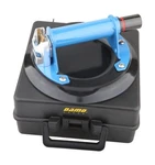Damo 8" Vacuum Suction Cup Heavy Duty Glass Lifter With Metal Handle Hand.... Fixed Price $64.49.